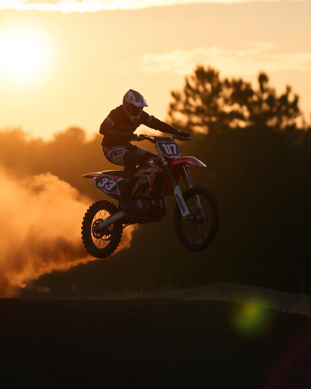 Motocross