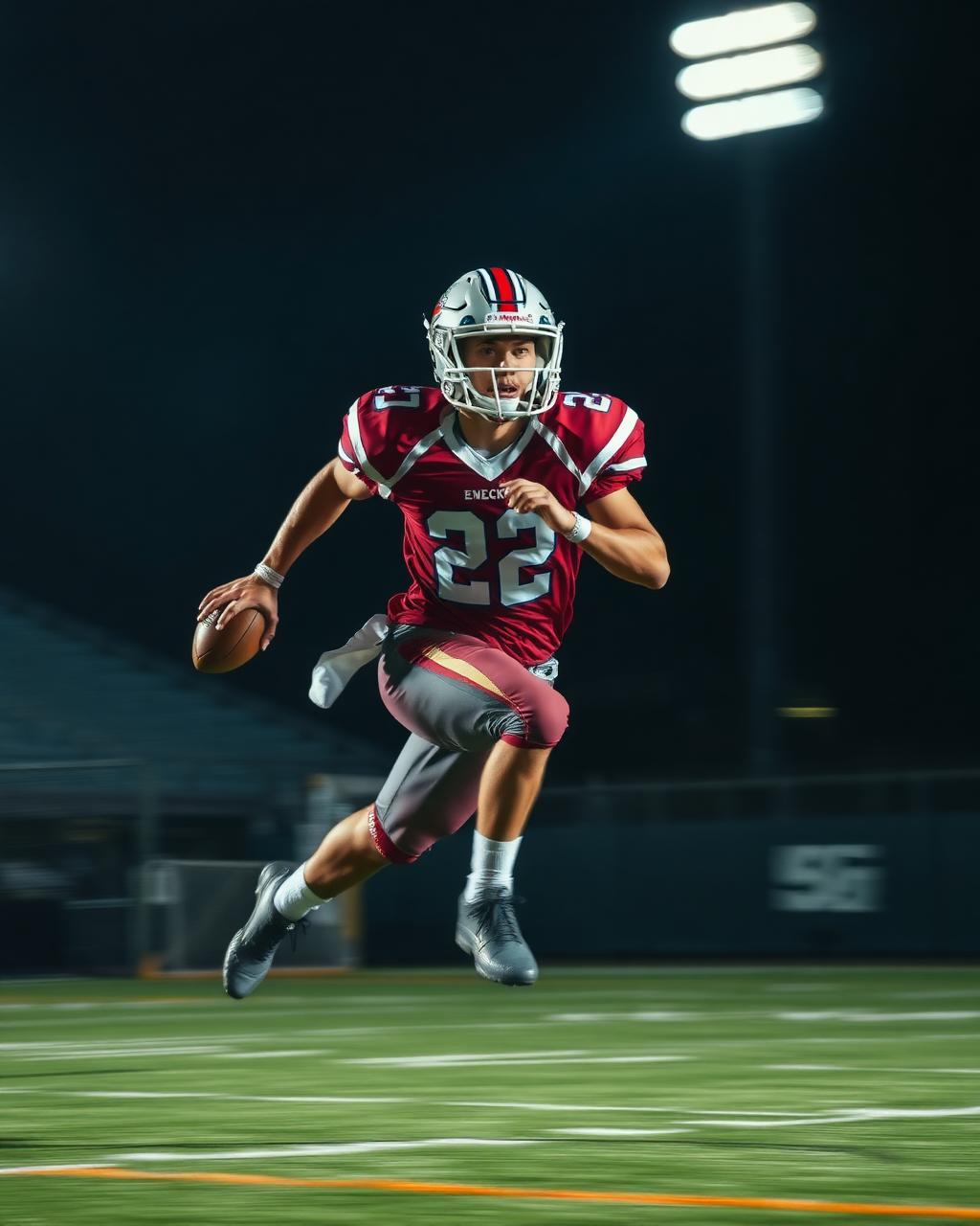 Sports